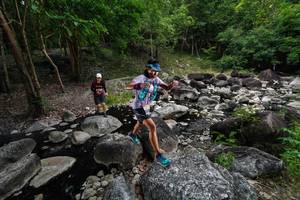 BIB: 
                            <button type="button" onclick="openModal(18595173)" class="btn btn-primary btn-sm float-right btn-popup" data-toggle="modal" data-target=".modal-high-quality">
                        <i class="fas fa-shopping-cart"></i> Add to Cart
                    </button>
                                            <button type="button" onclick="isThisMe(18595173, true)" class="btn btn-success btn-sm float-right btn-popup btn-isme hidden" data-toggle="tooltip" data-placement="bottom" title="นี่คือรูปของคุณใช่ไหม คลิกที่นี่เพื่อเอาเข้าอัลบั้ม">
                        <i class="fas fa-plus"></i> Add to album
                    </button>
                    <button type="button" onclick="isThisMe(18595173, false)" class="btn btn-warning btn-sm float-right btn-popup btn-isnotme hidden">
                        <i class="fas fa-ban"></i> Remove from album
                    </button>